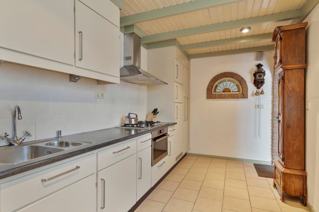 Foto 13 van Antwerpsestraatweg 194