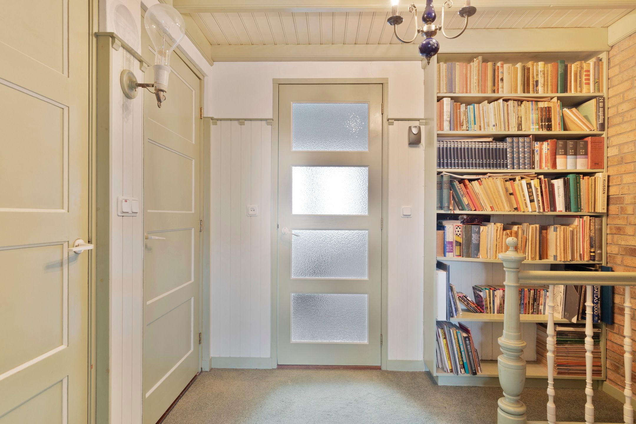 Foto 15 van Antwerpsestraatweg 194