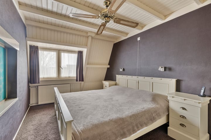 Foto 16 van Antwerpsestraatweg 194