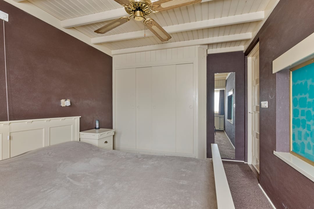 Foto 17 van Antwerpsestraatweg 194