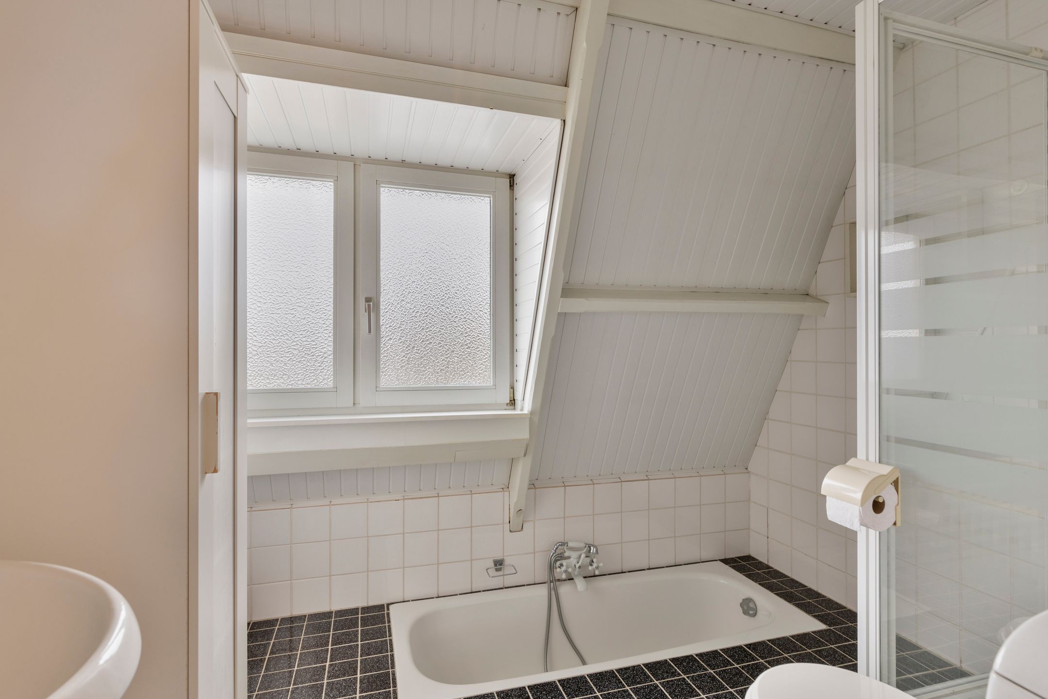 Foto 18 van Antwerpsestraatweg 194