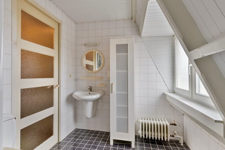 Foto 19 van Antwerpsestraatweg 194