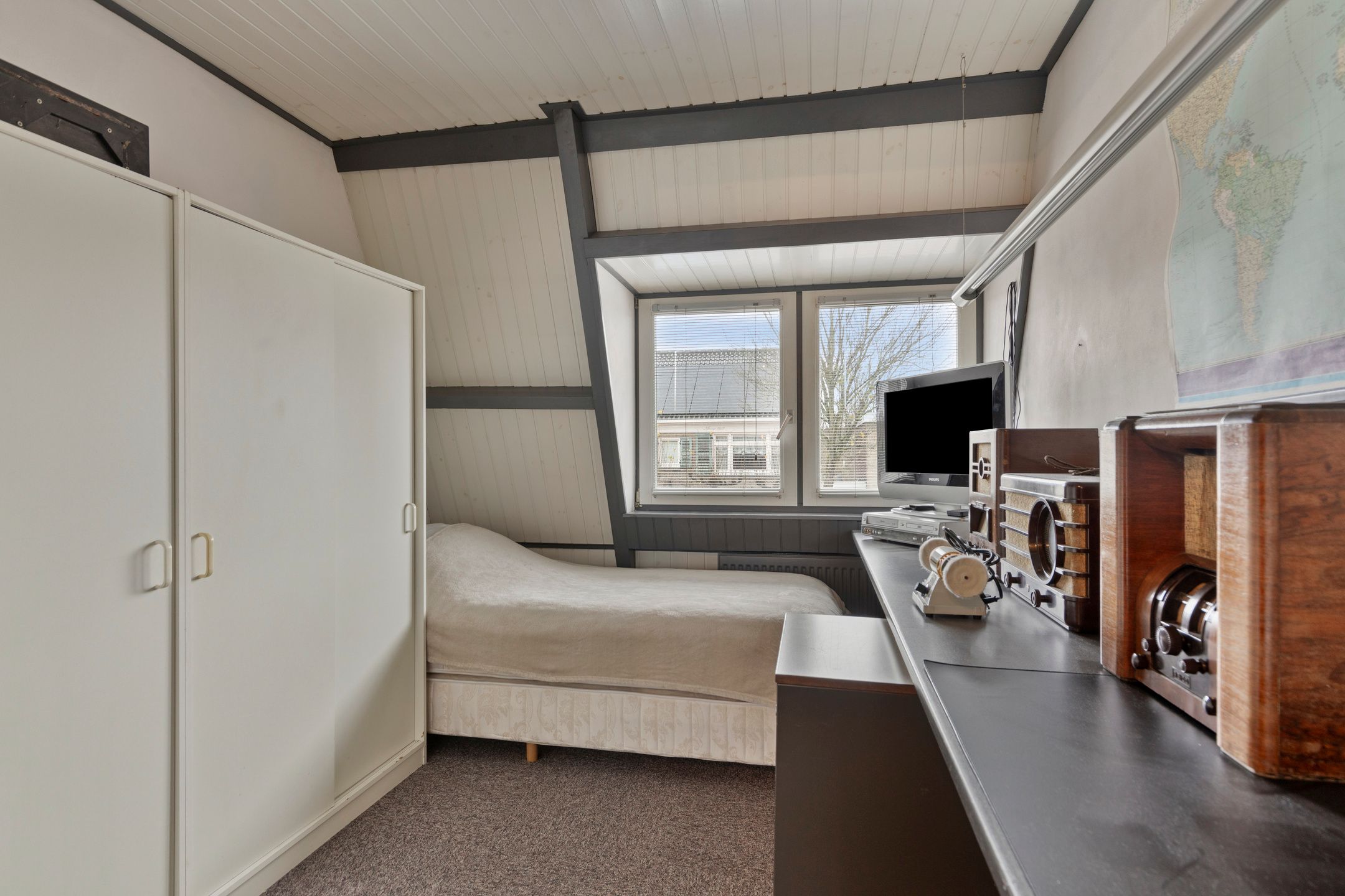 Foto 21 van Antwerpsestraatweg 194