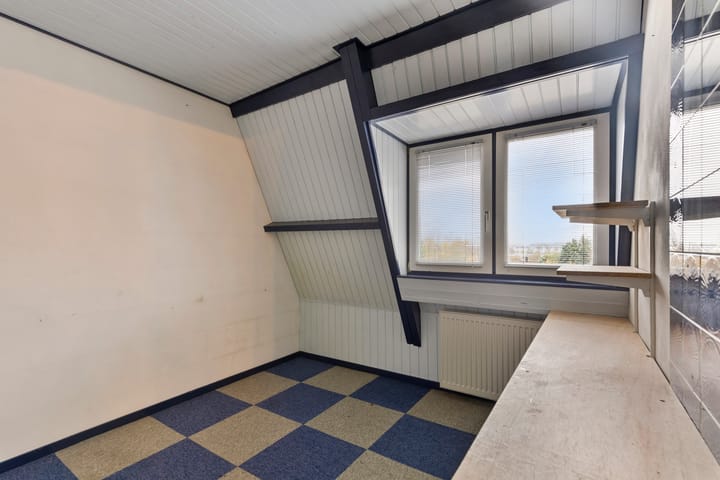 Foto 22 van Antwerpsestraatweg 194