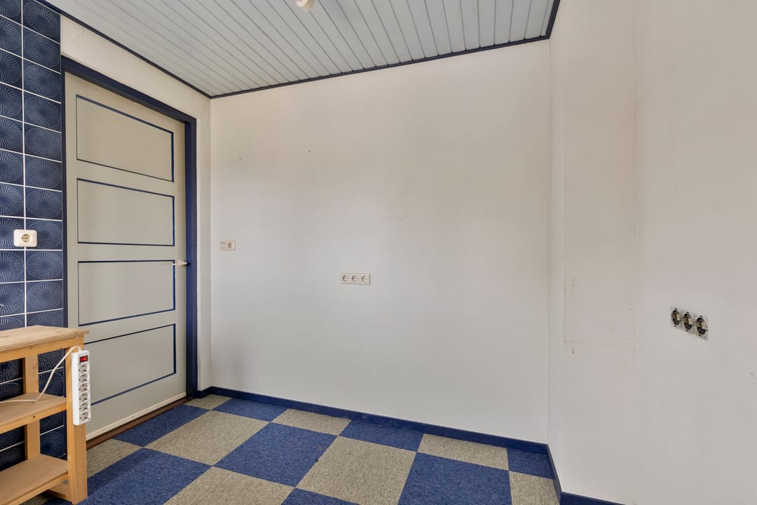 Foto 23 van Antwerpsestraatweg 194