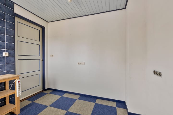 Foto 23 van Antwerpsestraatweg 194