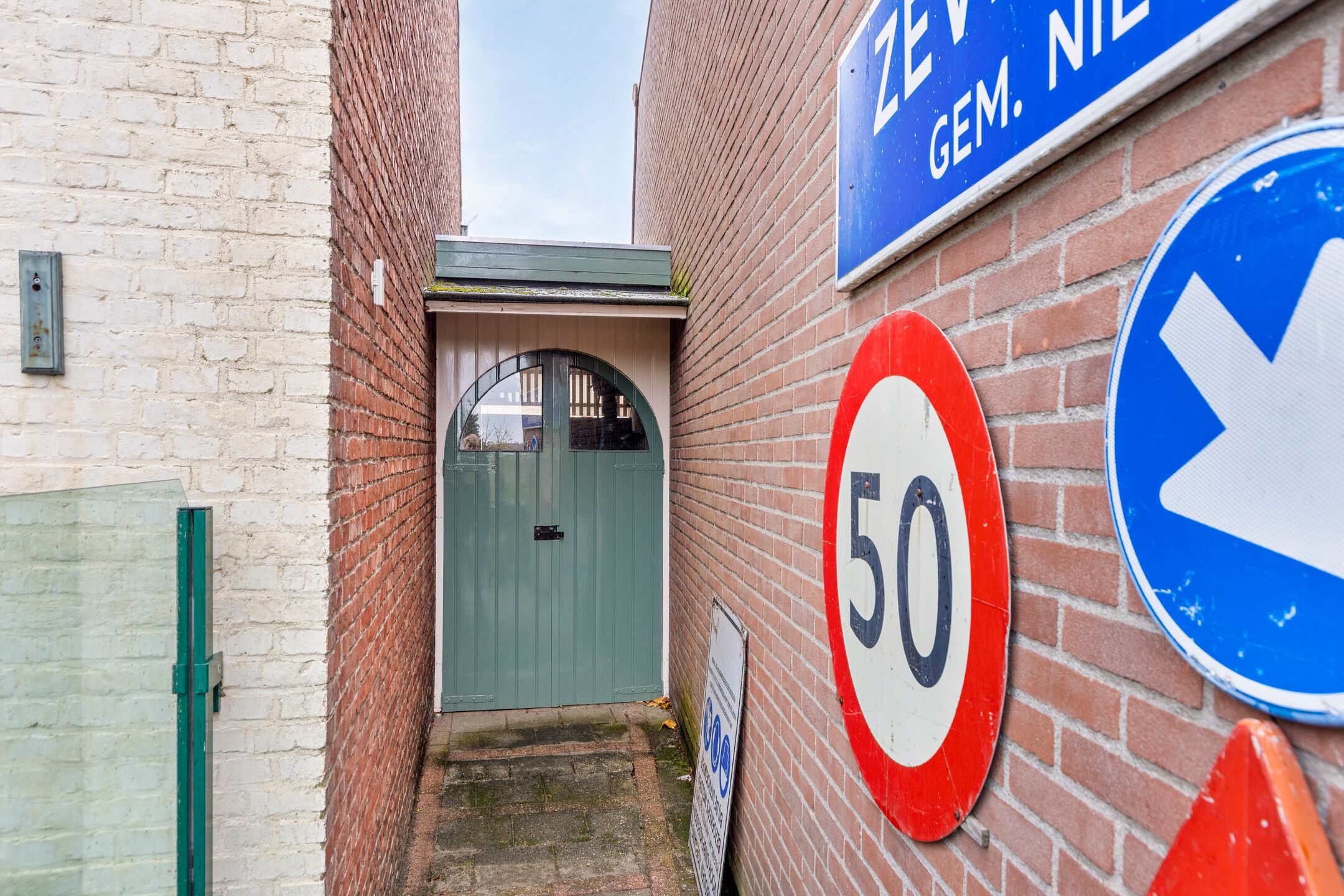 Foto 24 van Antwerpsestraatweg 194