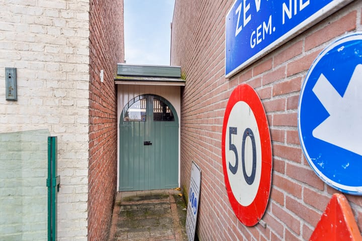 Foto 24 van Antwerpsestraatweg 194