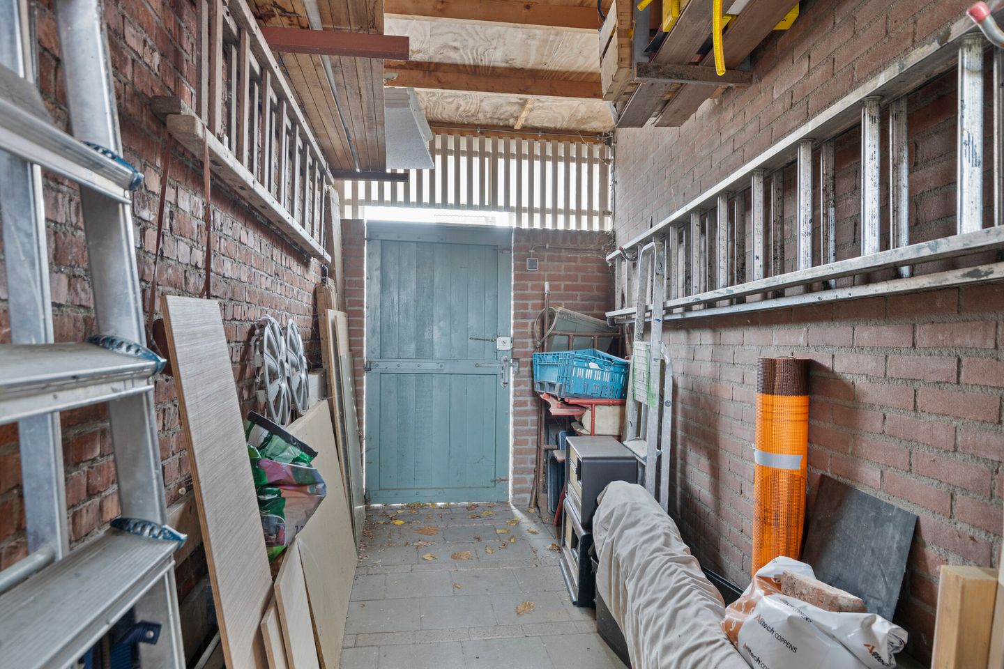 Foto 25 van Antwerpsestraatweg 194