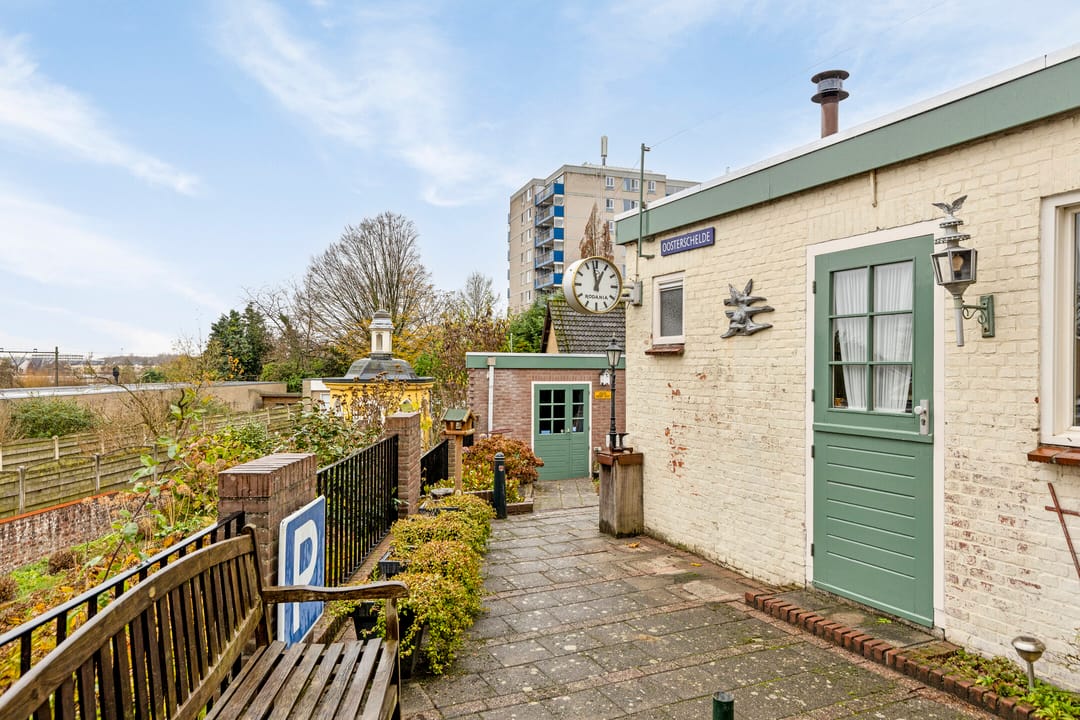 Foto 26 van Antwerpsestraatweg 194