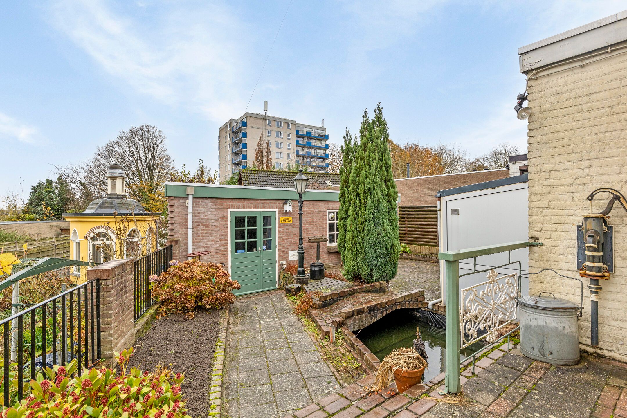 Foto 27 van Antwerpsestraatweg 194