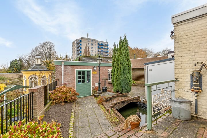 Foto 27 van Antwerpsestraatweg 194