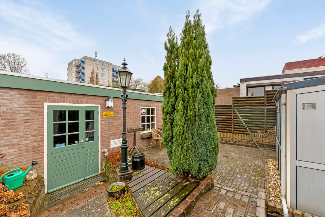 Foto 2 van Antwerpsestraatweg 194