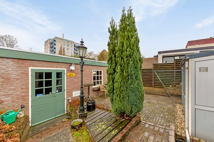 Foto 2 van Antwerpsestraatweg 194