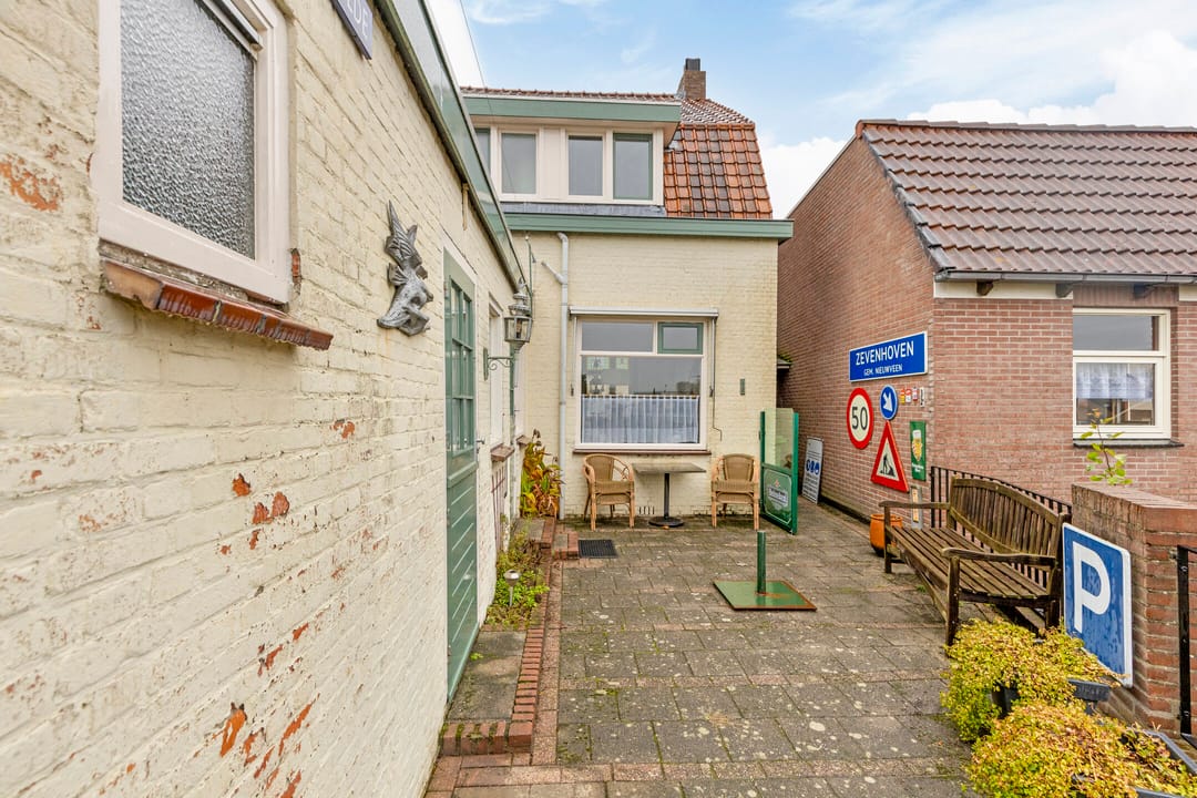 Foto 28 van Antwerpsestraatweg 194