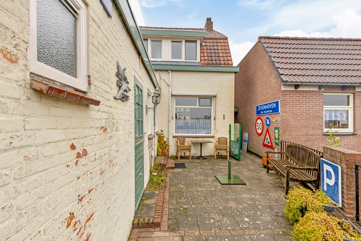 Foto 28 van Antwerpsestraatweg 194