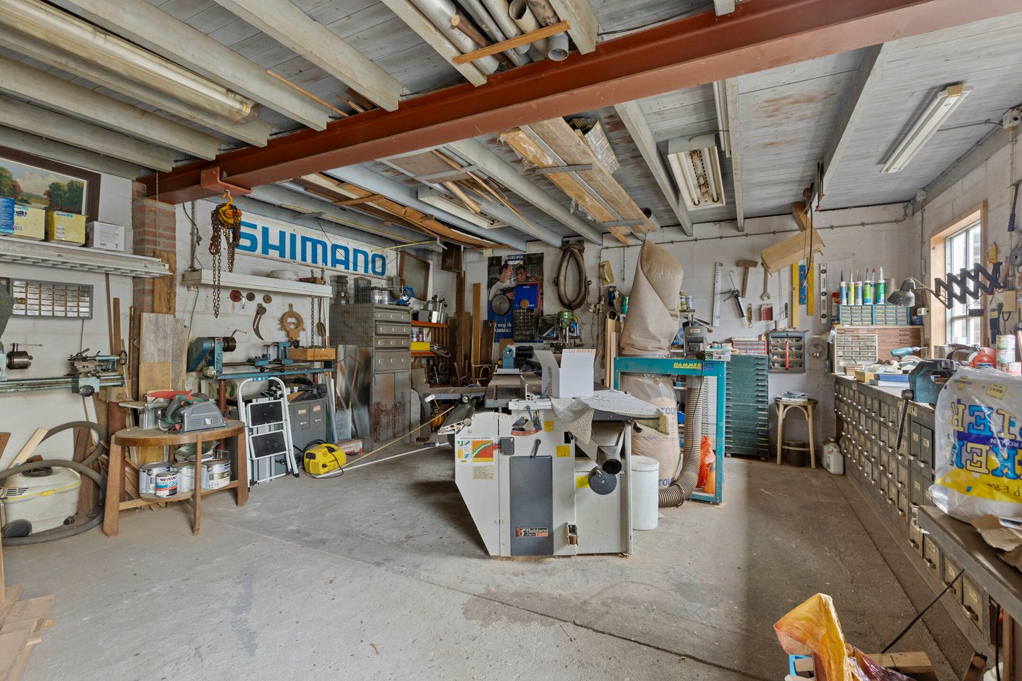 Foto 29 van Antwerpsestraatweg 194