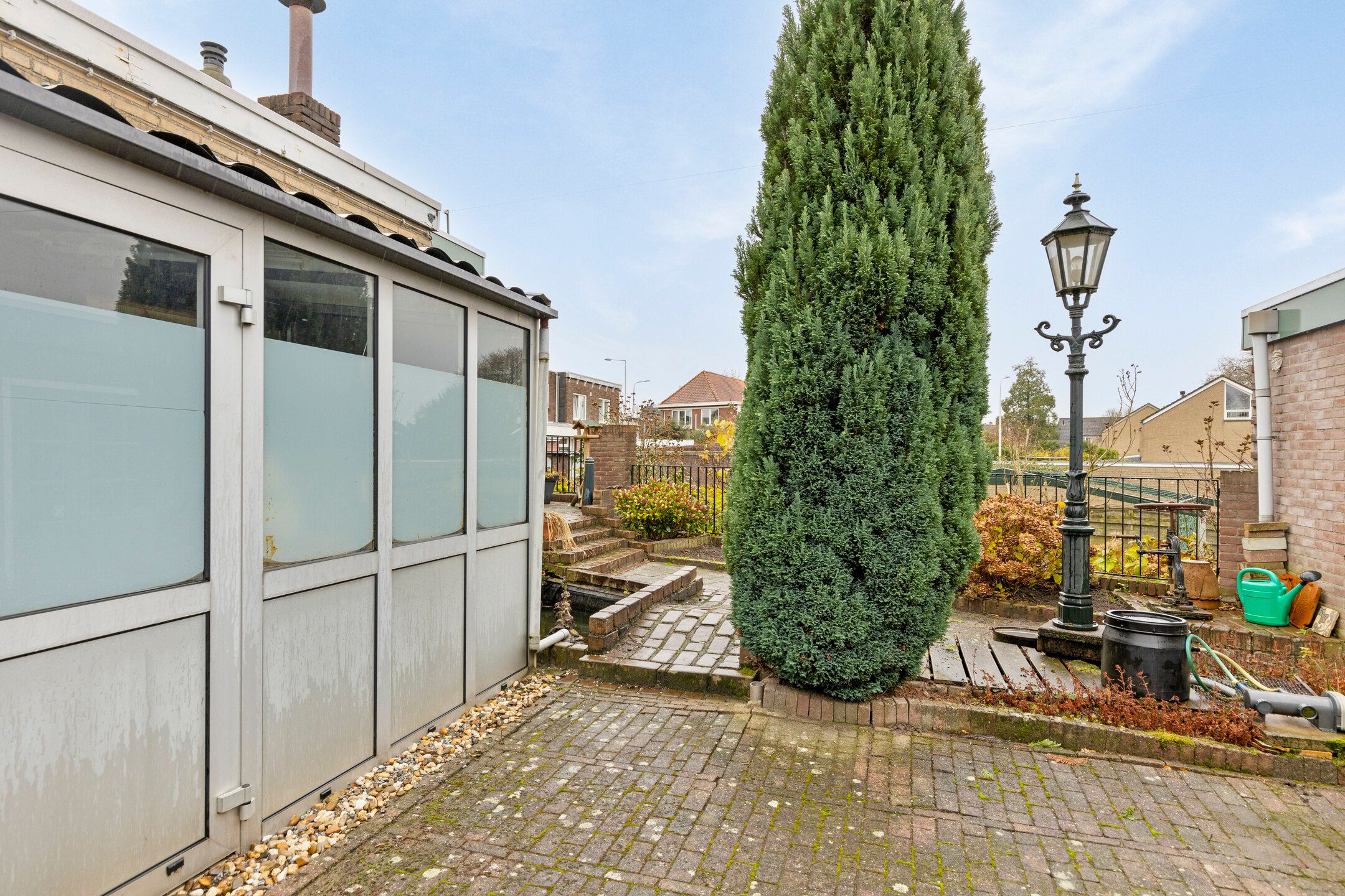 Foto 30 van Antwerpsestraatweg 194