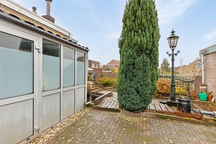 Foto 30 van Antwerpsestraatweg 194