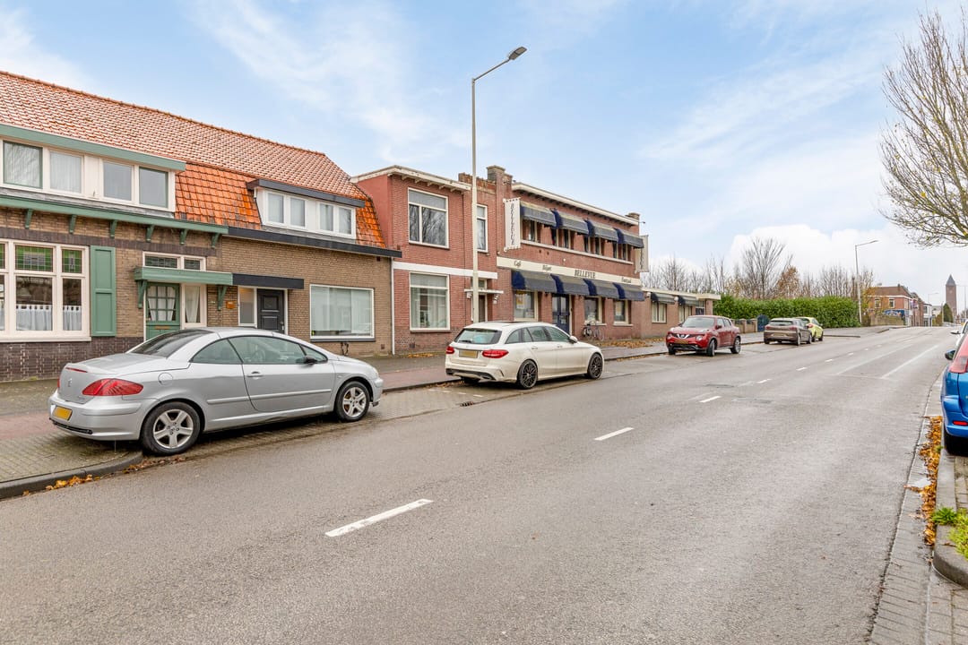 Foto 32 van Antwerpsestraatweg 194