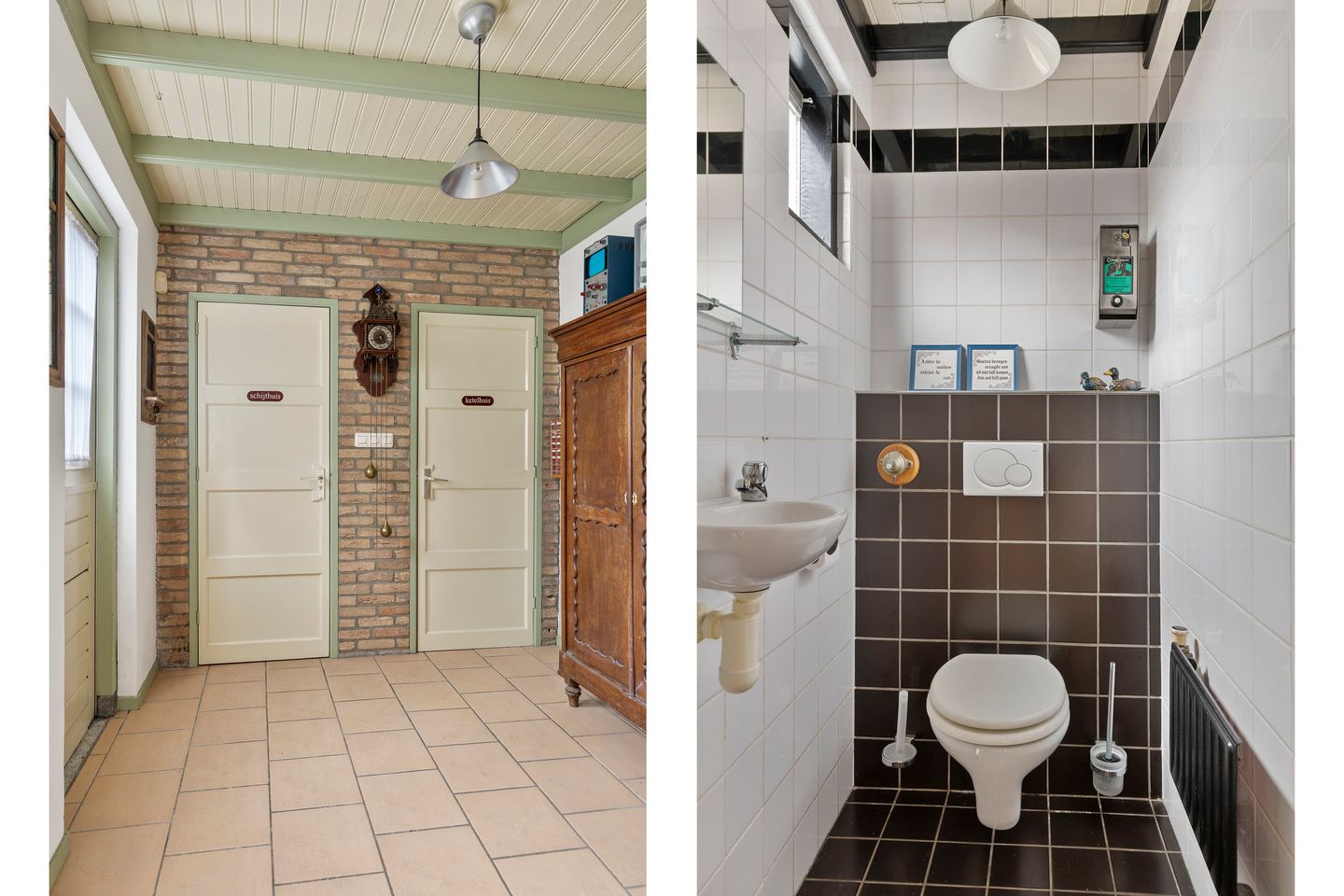 Foto 14 van Antwerpsestraatweg 194