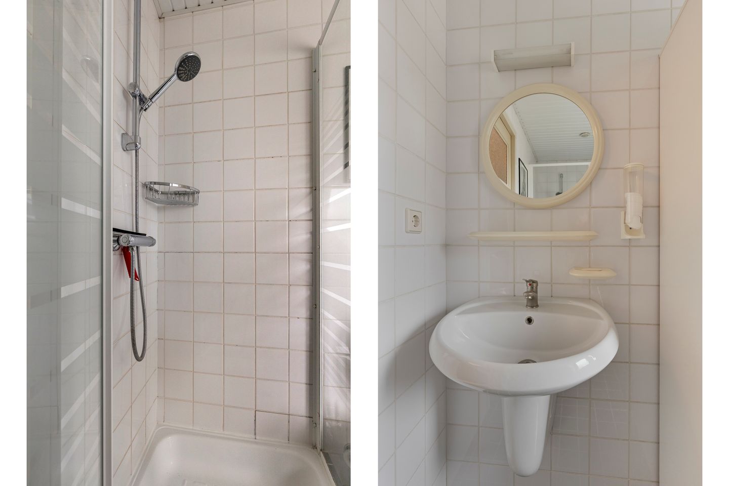 Foto 20 van Antwerpsestraatweg 194