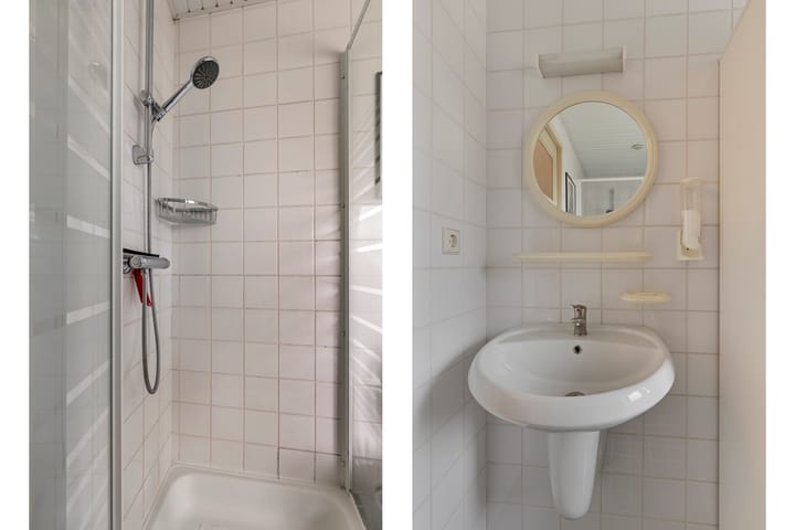 Foto 20 van Antwerpsestraatweg 194