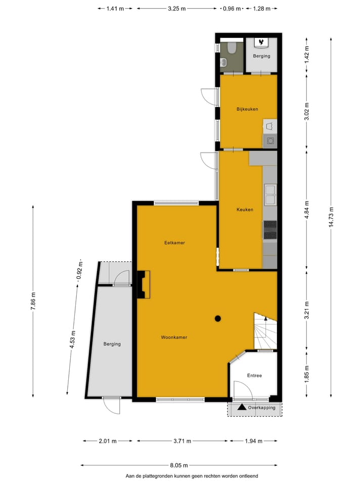 Foto 34 van Antwerpsestraatweg 194