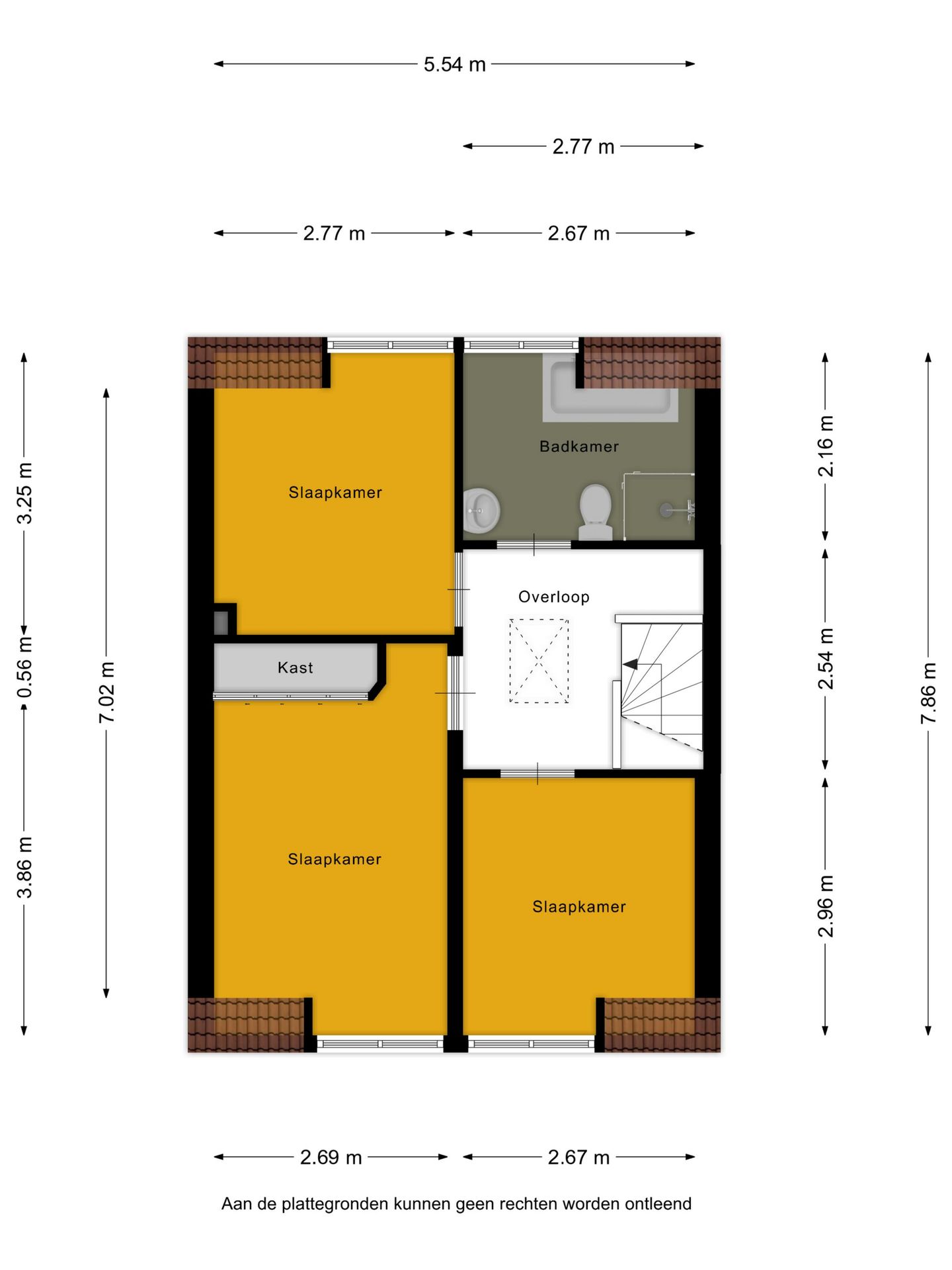 Foto 35 van Antwerpsestraatweg 194