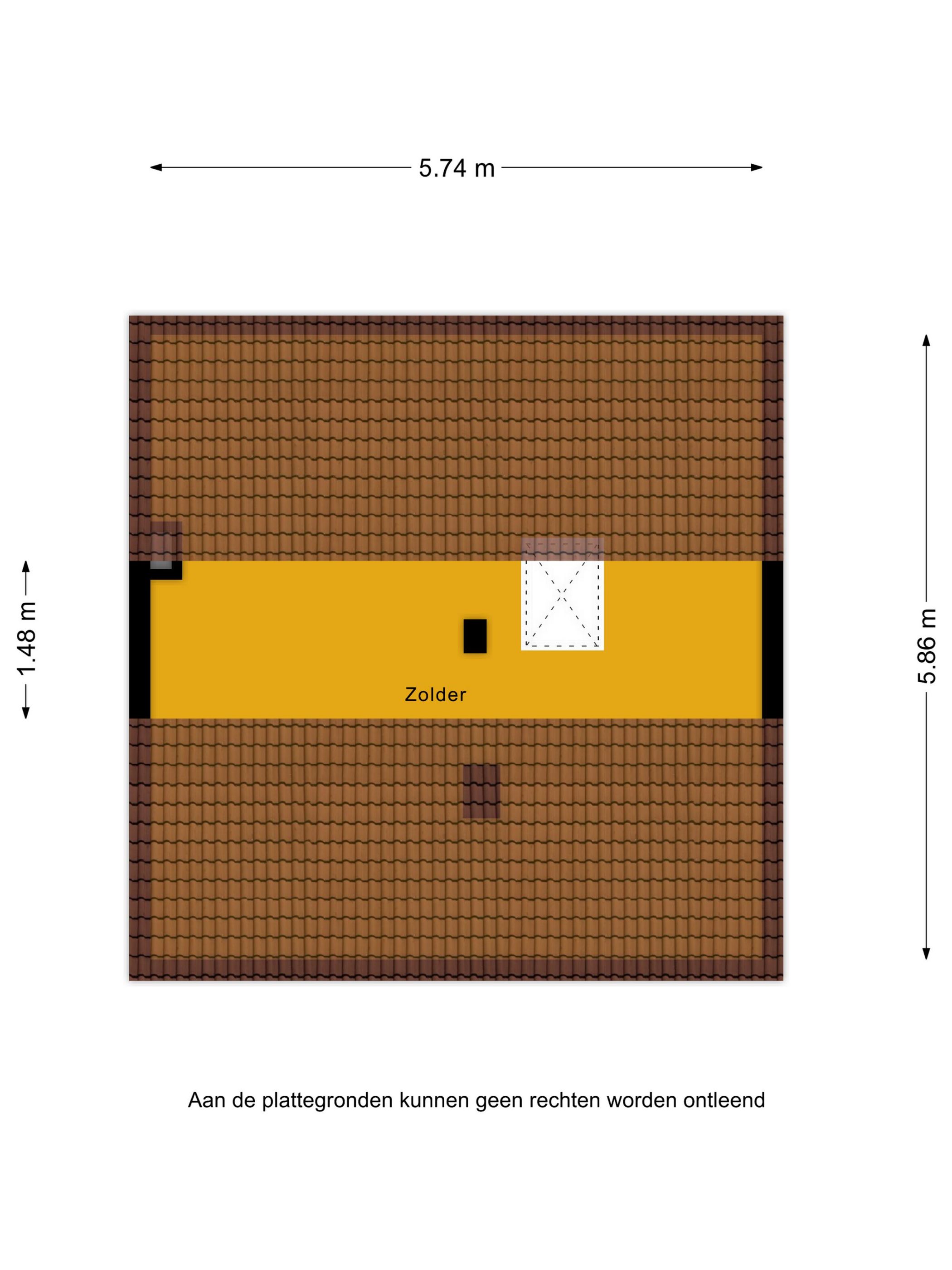 Foto 36 van Antwerpsestraatweg 194
