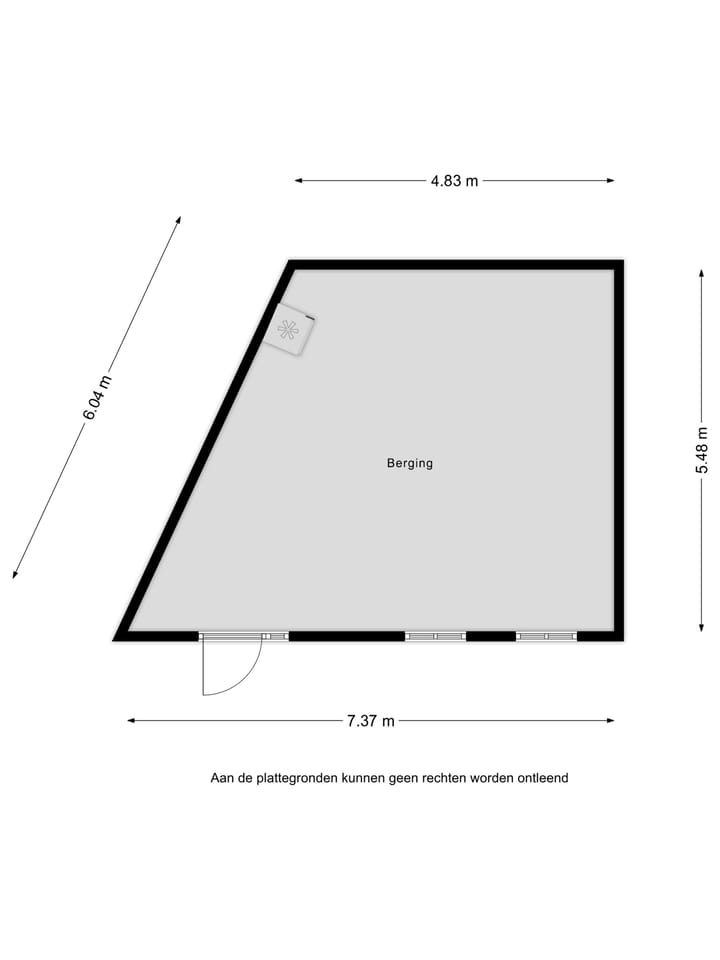 Foto 37 van Antwerpsestraatweg 194