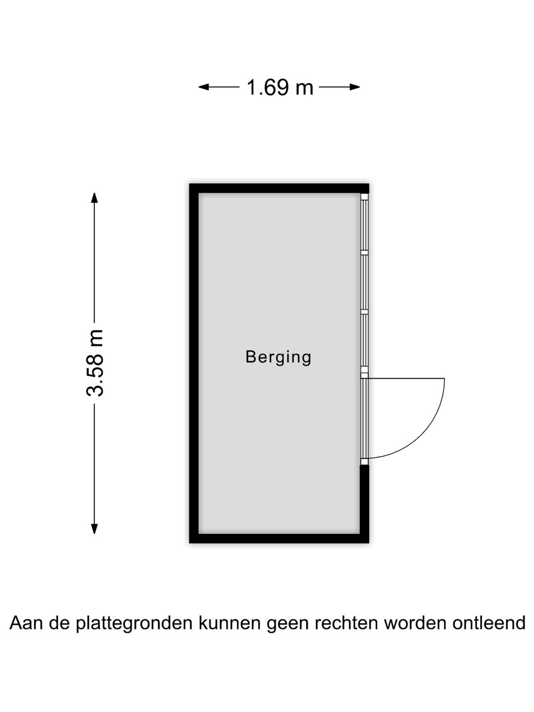 Foto 38 van Antwerpsestraatweg 194
