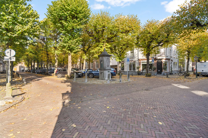 Bekijk foto 19 van Voorstraat 52-E