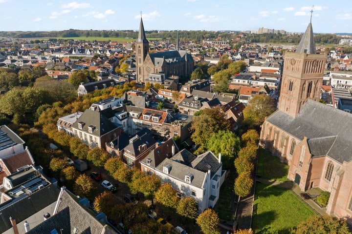 Bekijk foto 21 van Voorstraat 52-E