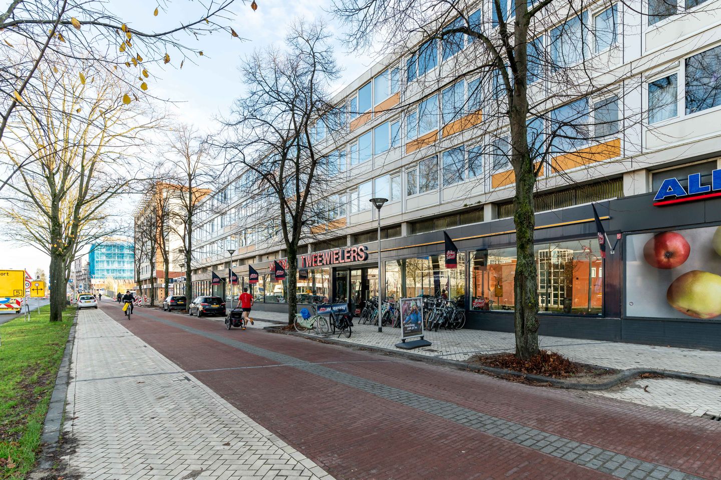 Photo 1 of Westlandseweg 81