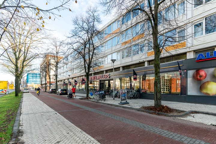 Photo 1 of Westlandseweg 81