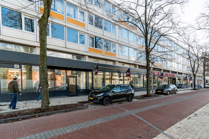 Photo 2 of Westlandseweg 81