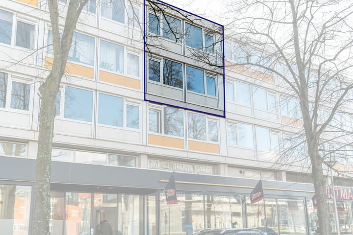 Photo 3 of Westlandseweg 81