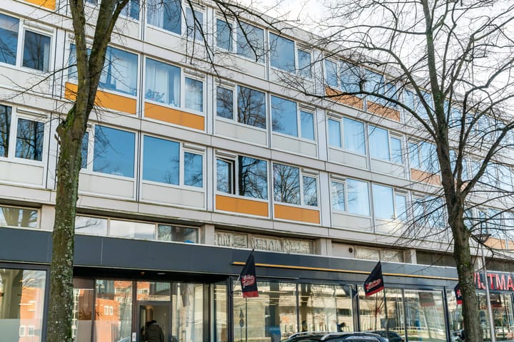 Photo 4 of Westlandseweg 81