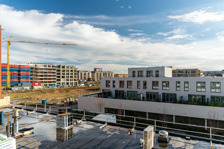 Photo 6 of Westlandseweg 81