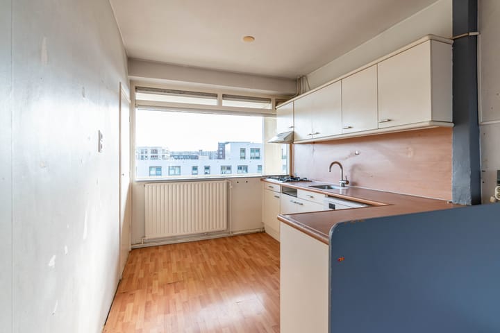 Photo 9 of Westlandseweg 81