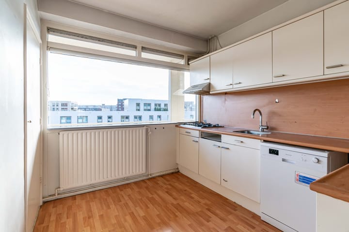 Photo 10 of Westlandseweg 81