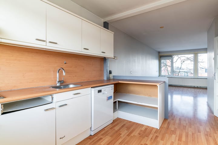 Photo 11 of Westlandseweg 81