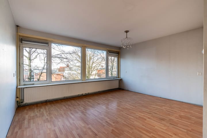 Photo 13 of Westlandseweg 81