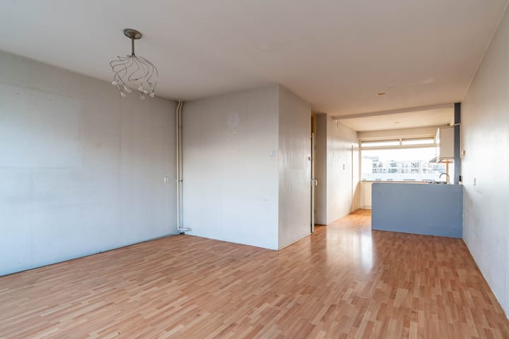 Photo 14 of Westlandseweg 81