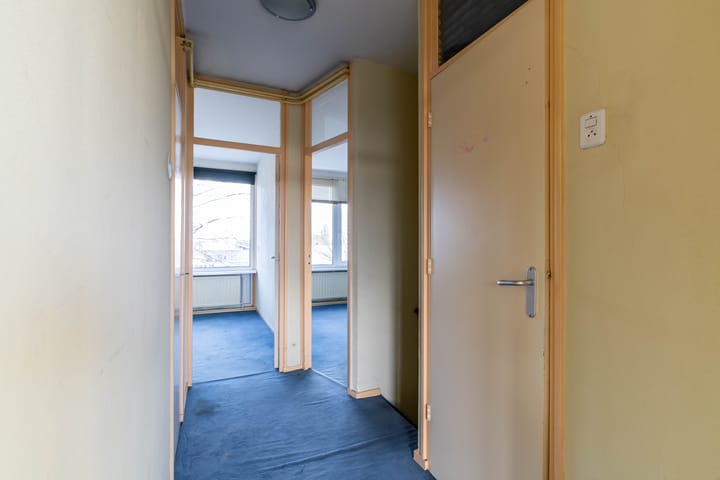 Photo 16 of Westlandseweg 81