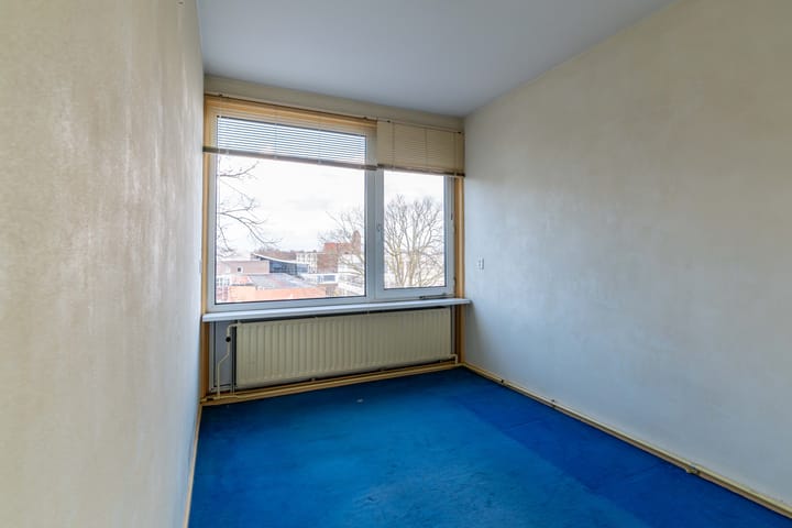 Photo 17 of Westlandseweg 81