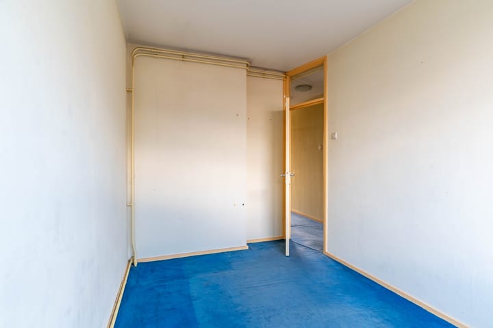 Photo 18 of Westlandseweg 81