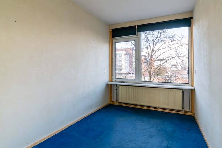 Photo 19 of Westlandseweg 81