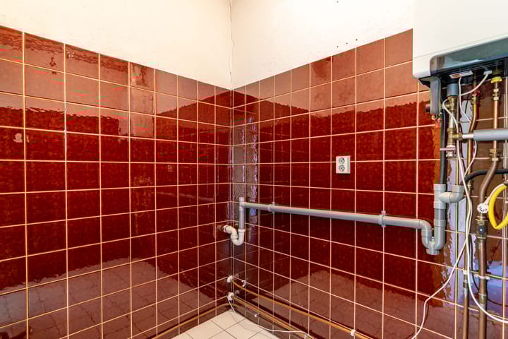 Photo 21 of Westlandseweg 81